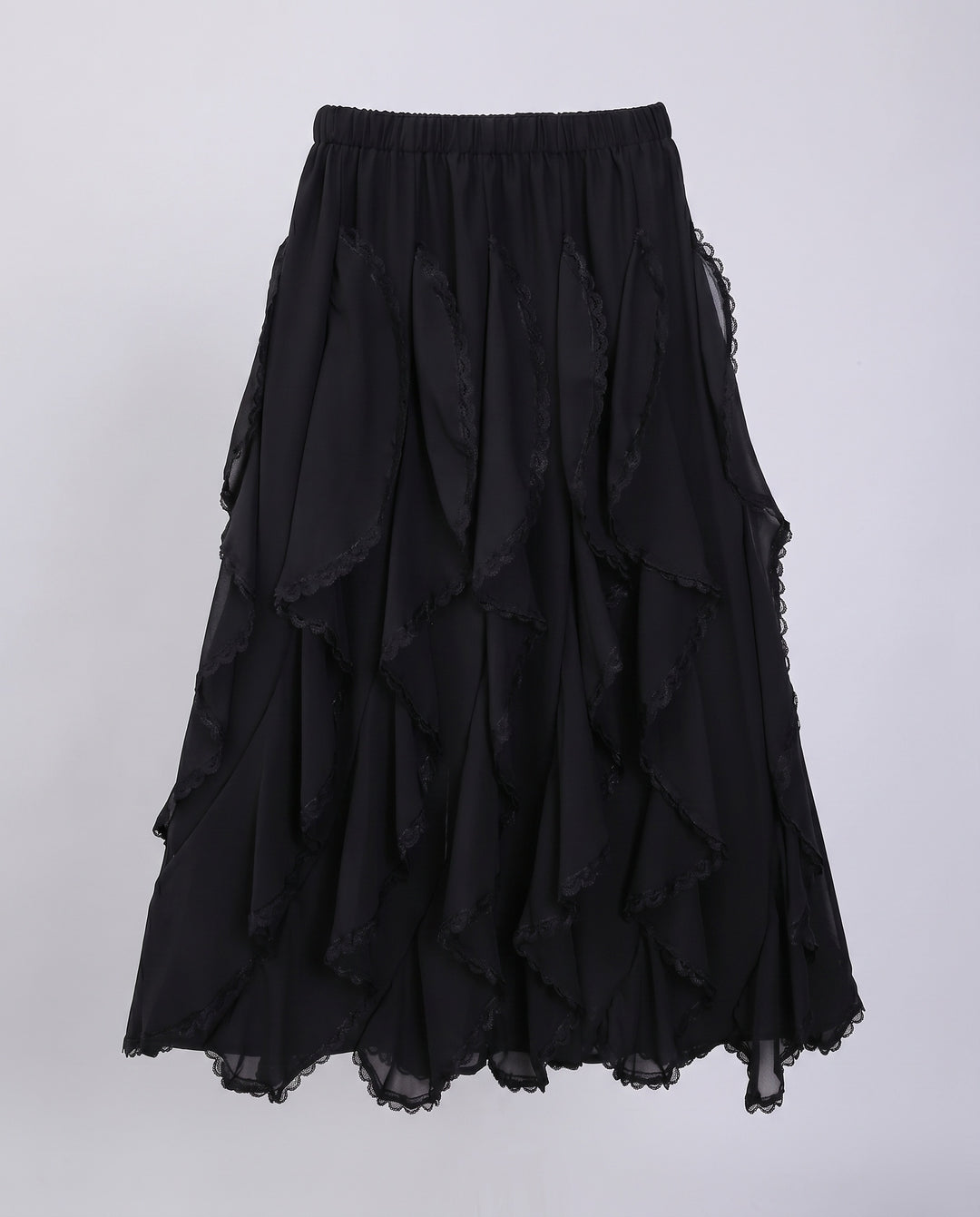 Product 15629117456714 - product_only