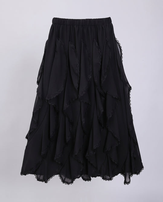 Product 15629117456714 - product_only