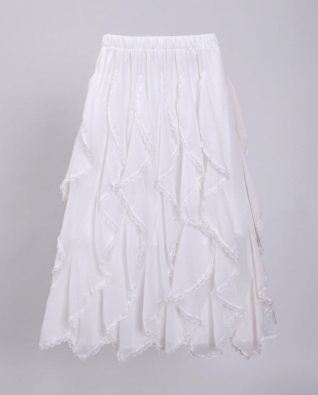 Product 15629117456714 - product_only