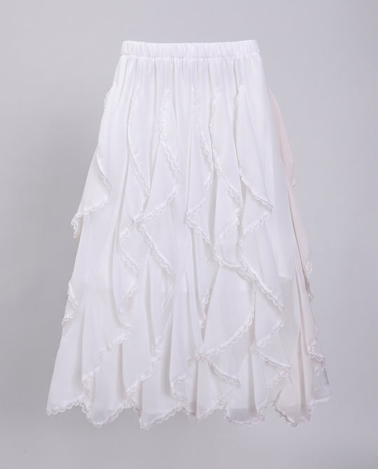 Product 15629117456714 - product_only