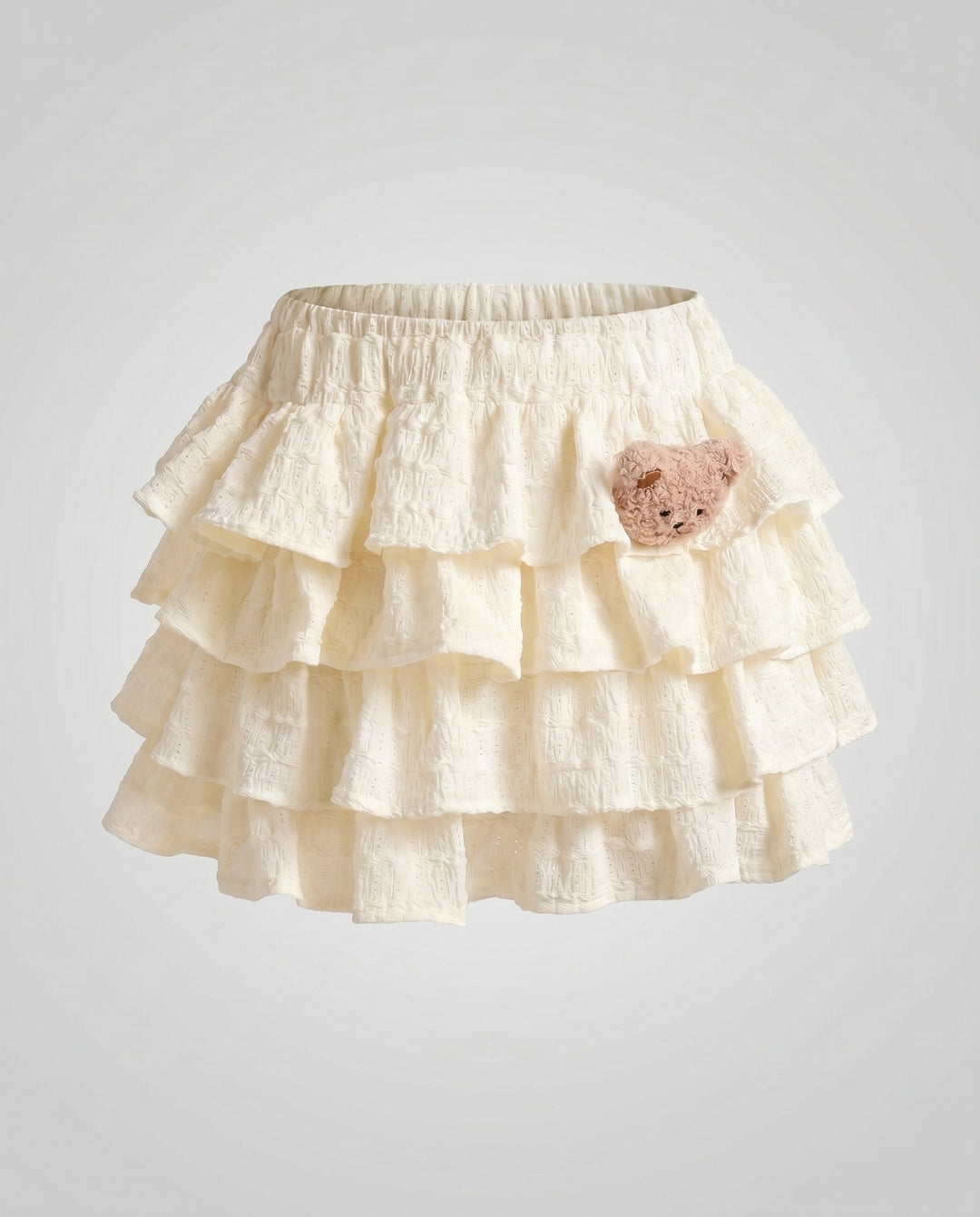Product 15629117522250 - product_only