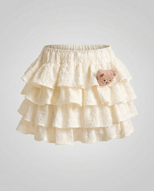 Product 15629117522250 - product_only