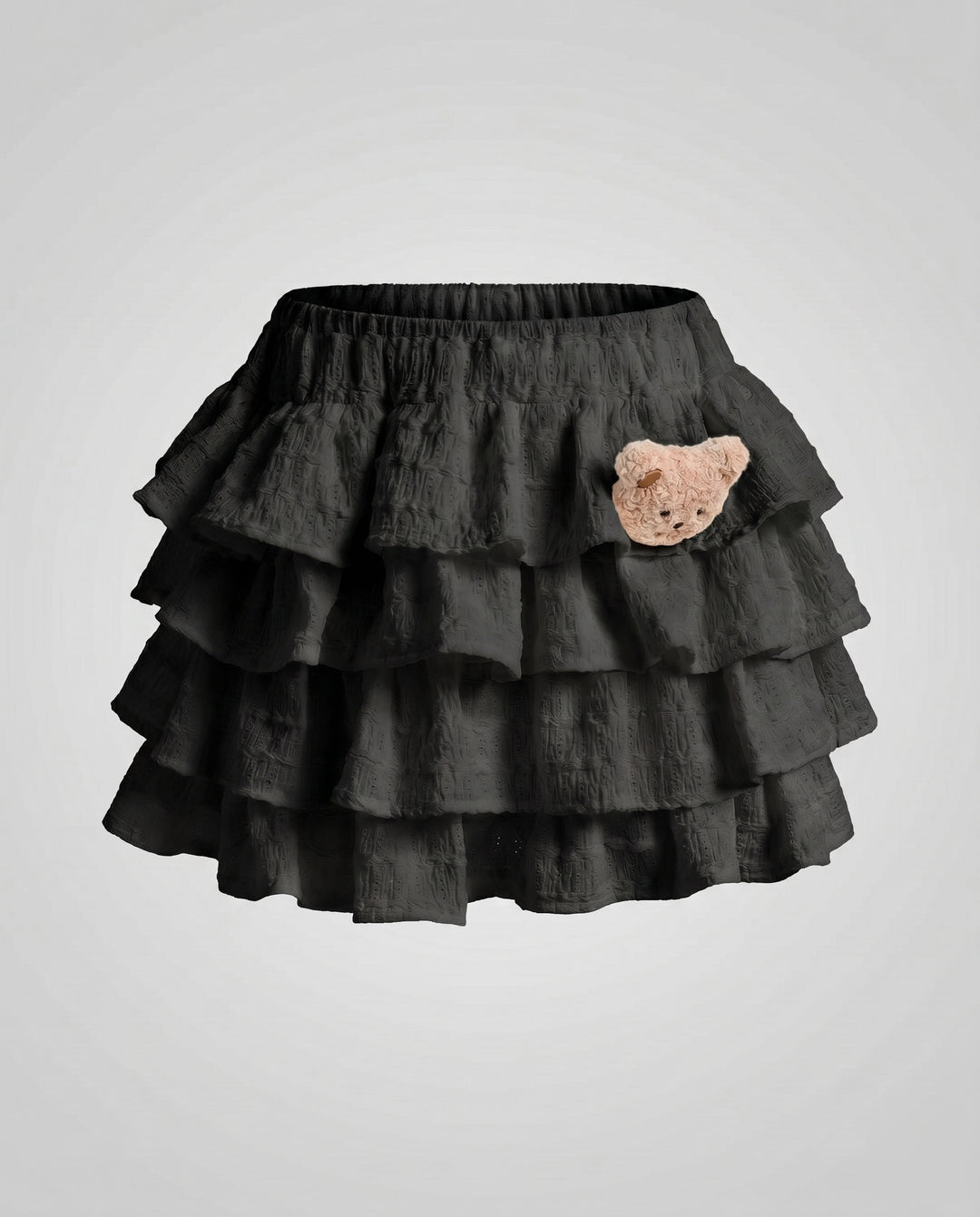 Product 15629117522250 - product_only