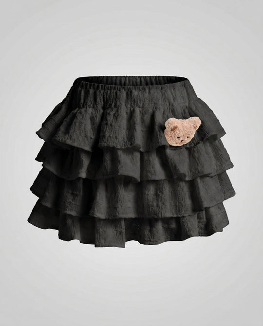 Product 15629117522250 - product_only