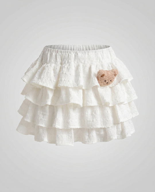 Product 15629117522250 - product_only