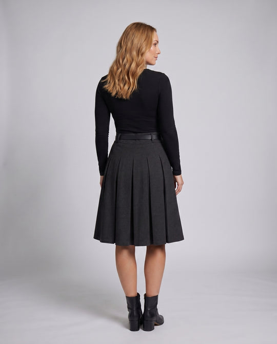 Product 15629117653322 - back_view