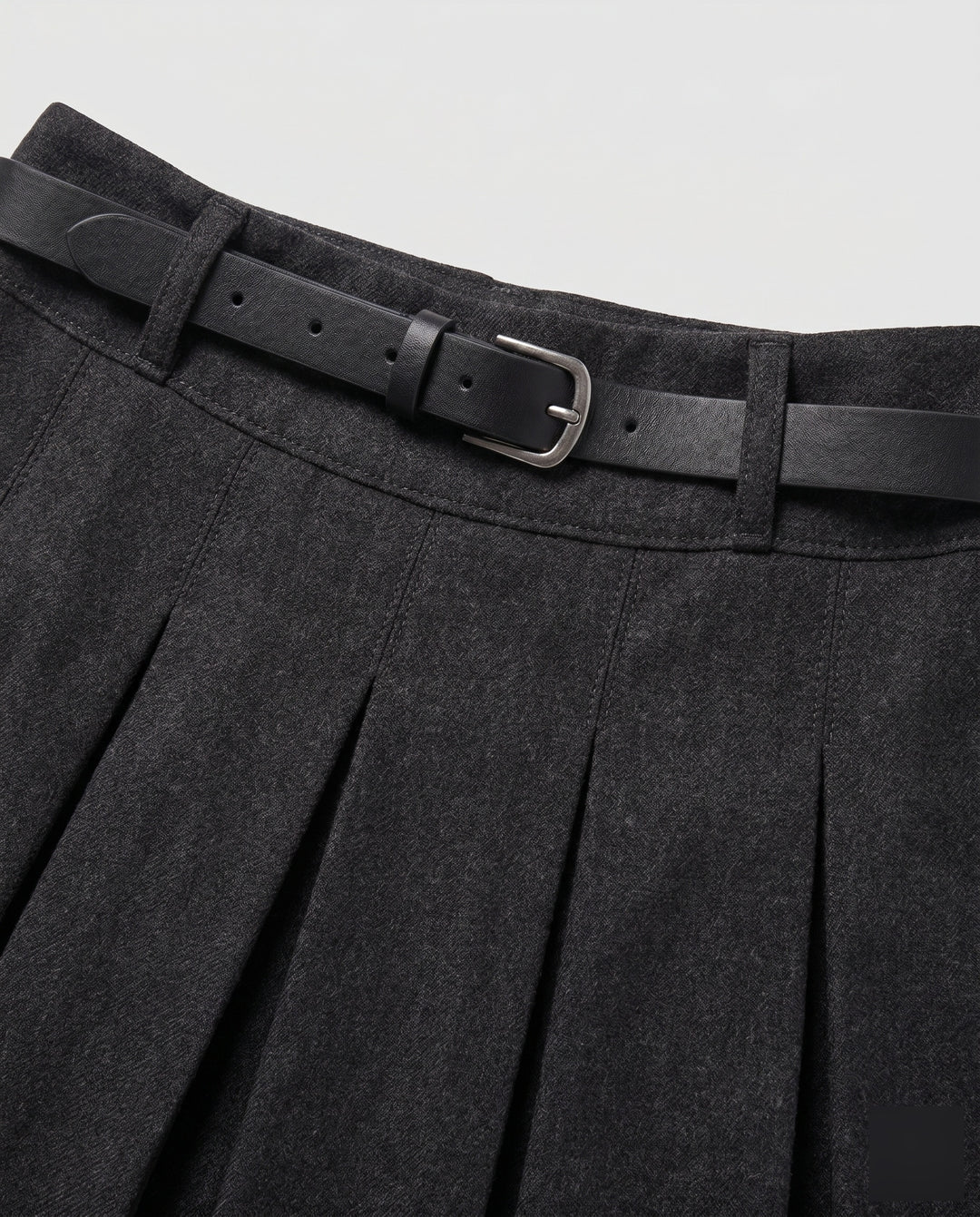 Product 15629117653322 - close_up_detail