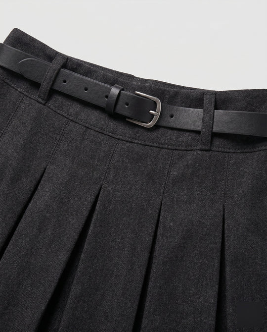 Product 15629117653322 - close_up_detail