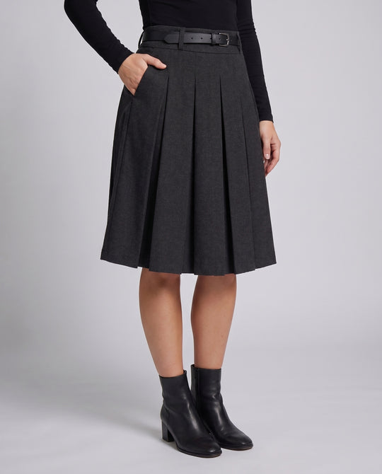 Product 15629117653322 - lower_body