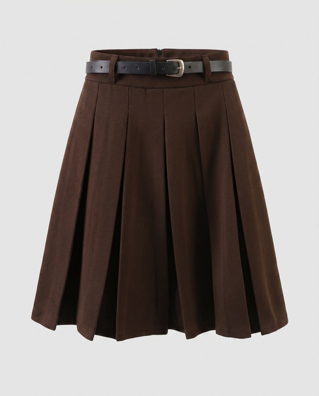 Product 15629117653322 - product_only