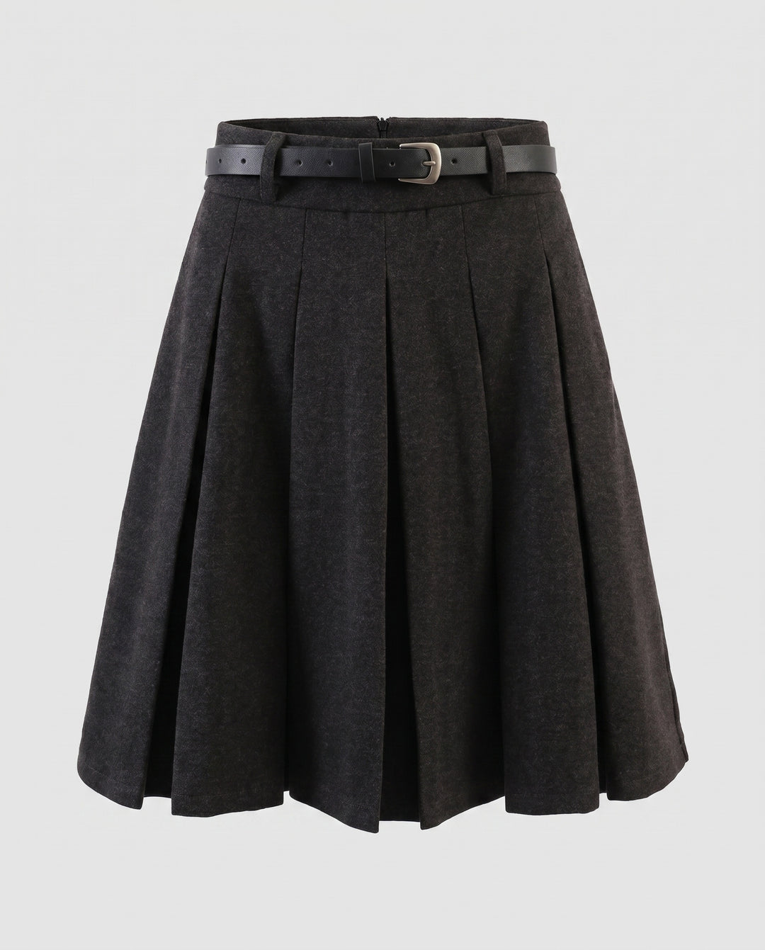 Product 15629117653322 - product_only