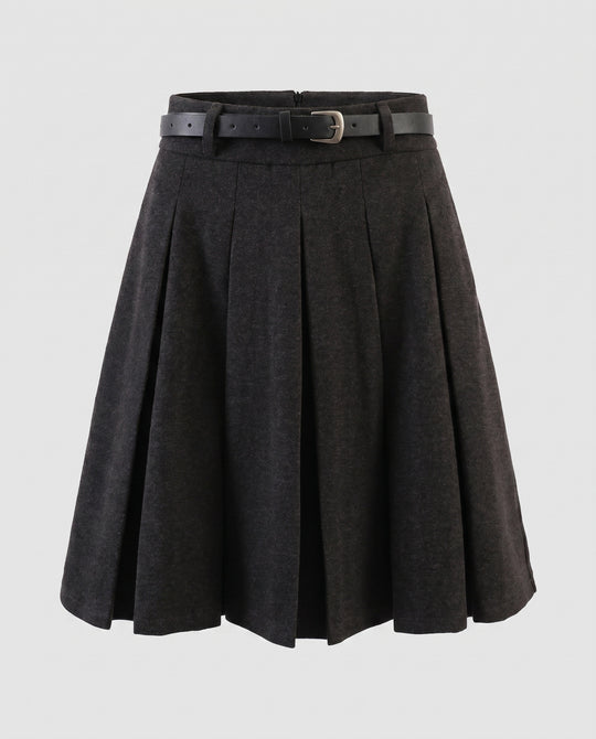 Product 15629117653322 - product_only