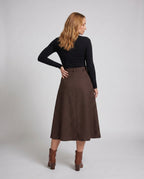 Product 15629117718858 - back_view