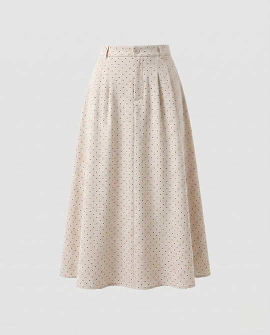 Product 15629117718858 - product_only