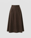 Product 15629117718858 - product_only