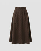 Product 15629117718858 - product_only