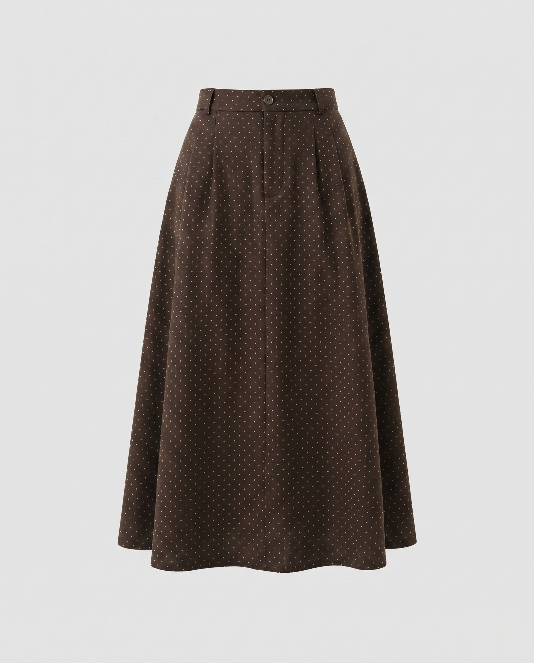 Product 15629117718858 - product_only