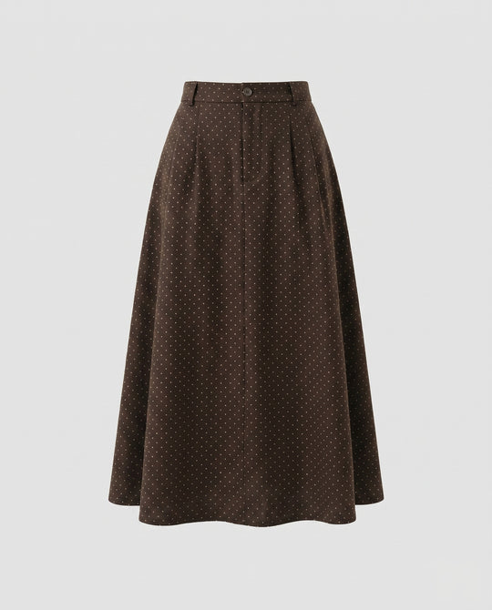 Product 15629117718858 - product_only