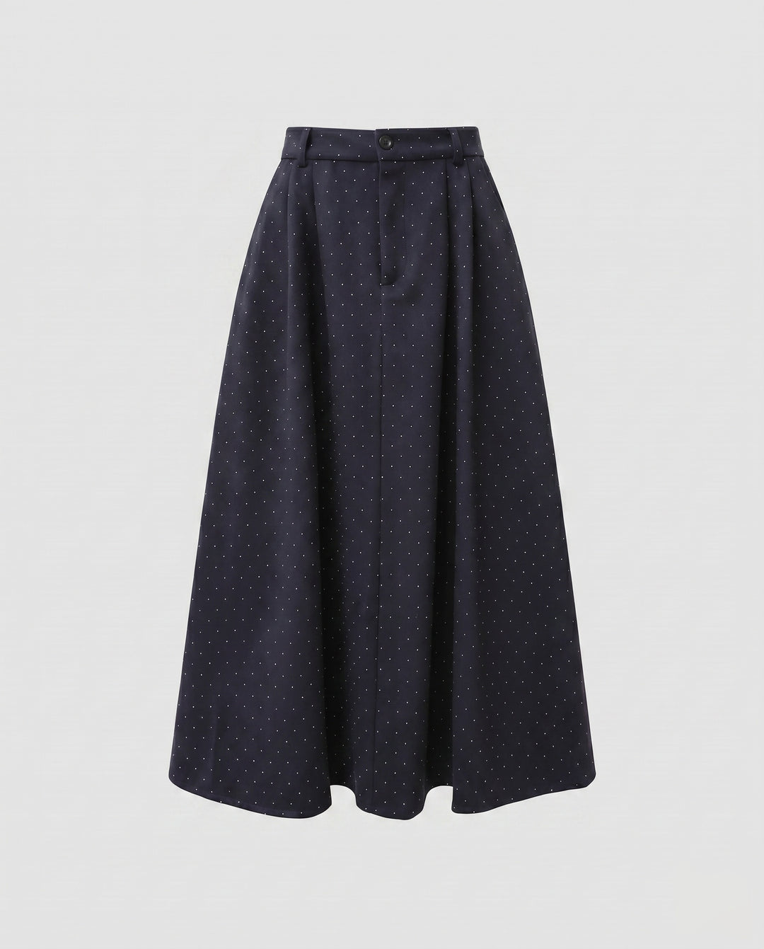 Product 15629117718858 - product_only