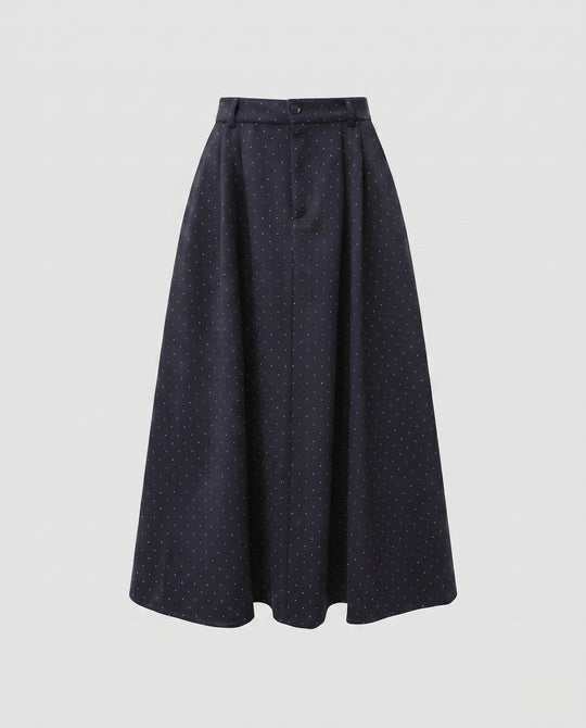 Product 15629117718858 - product_only