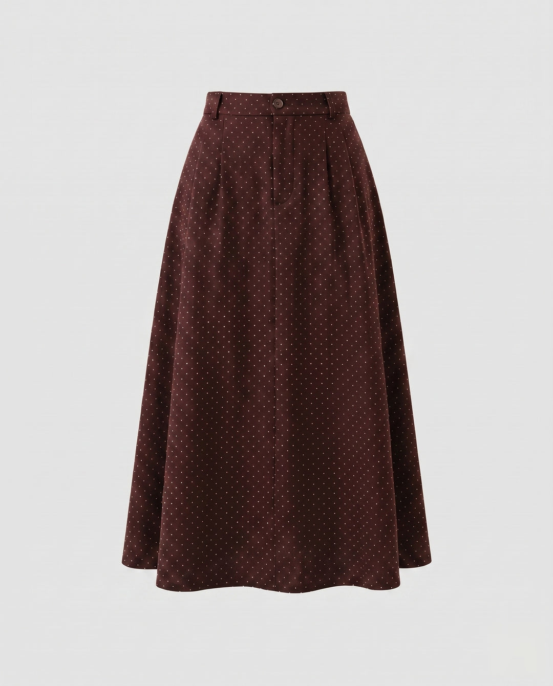 Product 15629117718858 - product_only