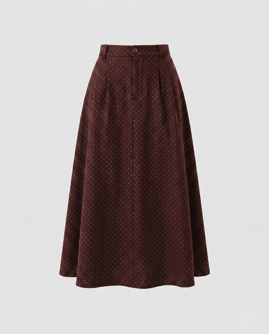 Product 15629117718858 - product_only