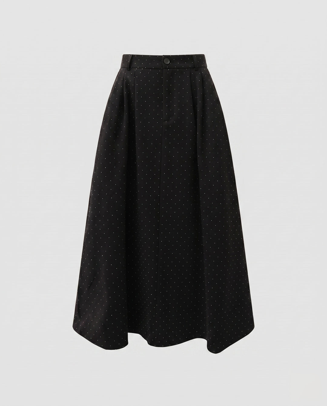 Product 15629117718858 - product_only