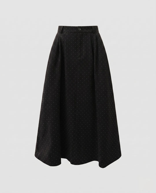 Product 15629117718858 - product_only