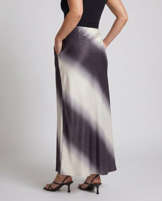 Product 15629117817162 - lower_body