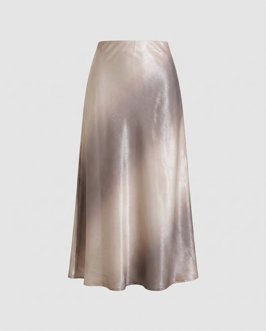 Product 15629117817162 - product_only