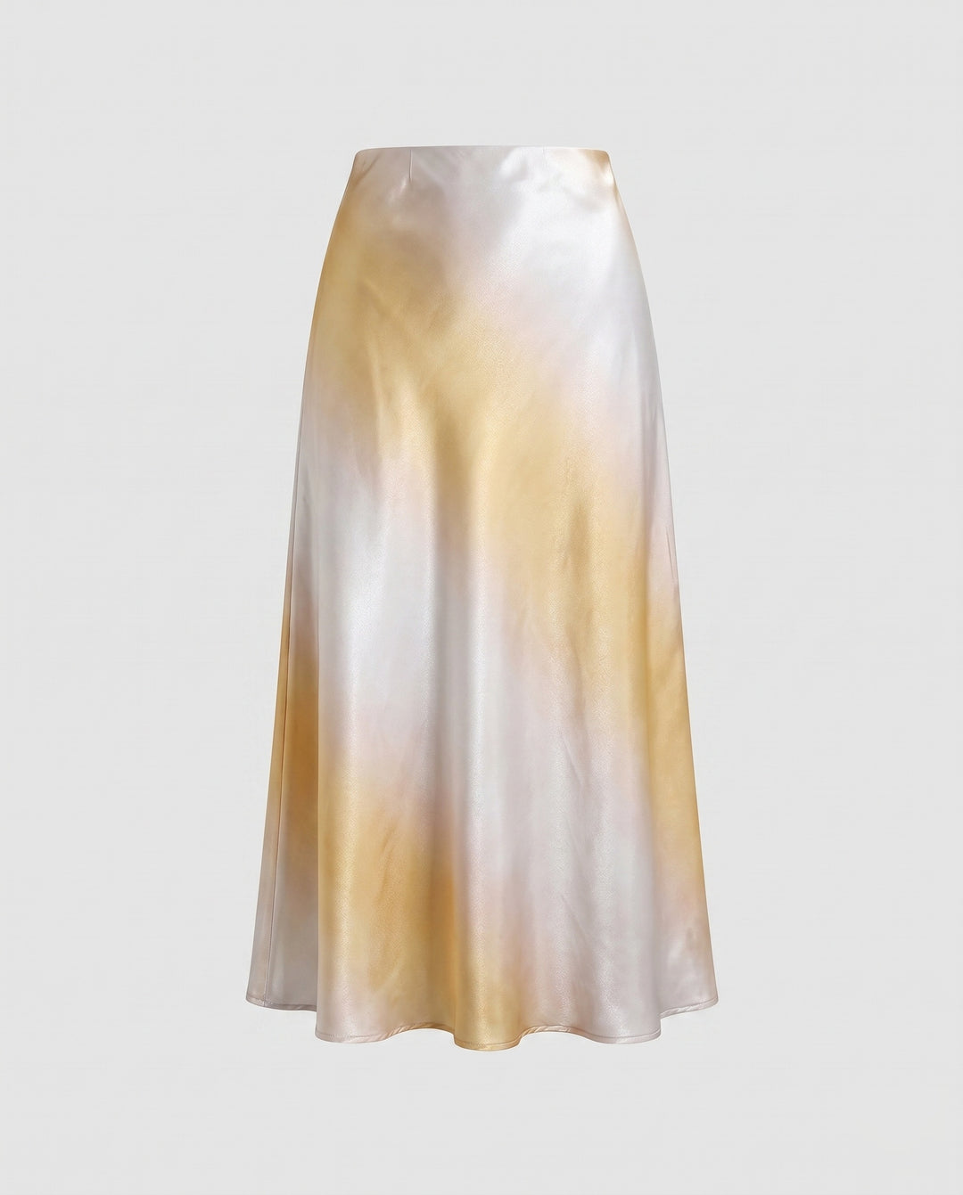 Product 15629117817162 - product_only
