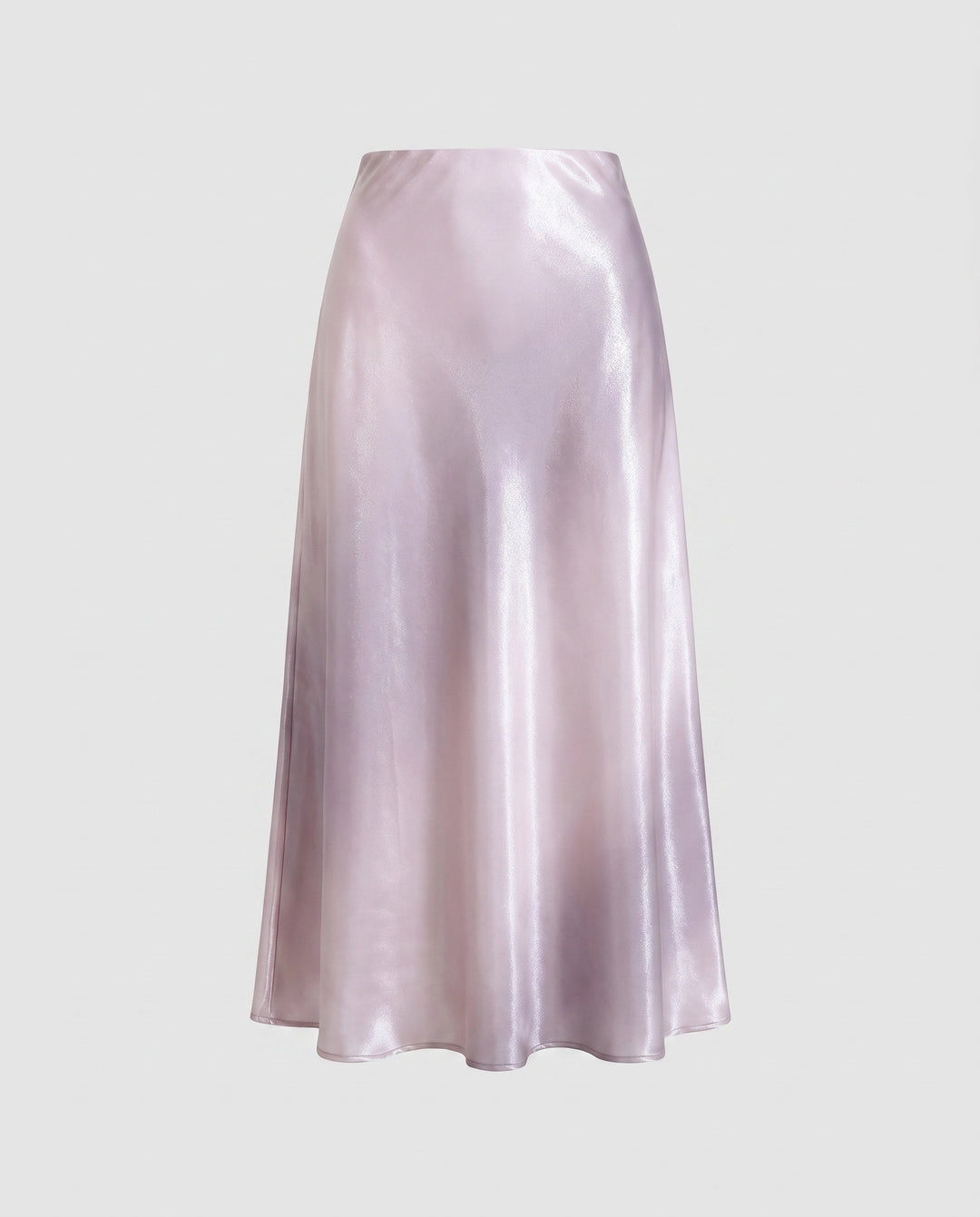 Product 15629117817162 - product_only
