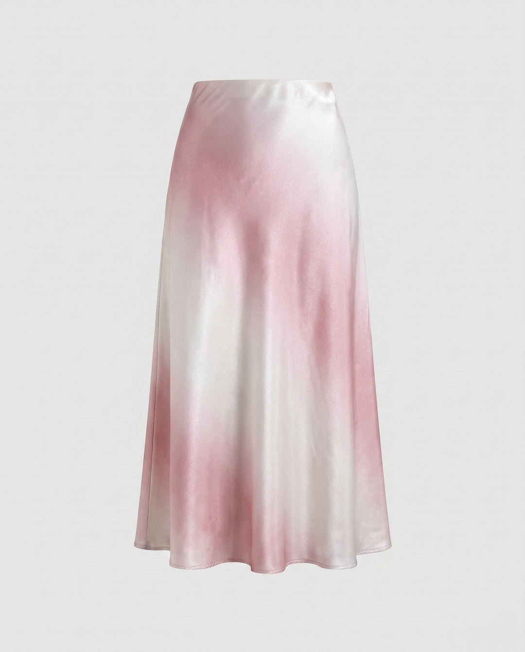 Product 15629117817162 - product_only