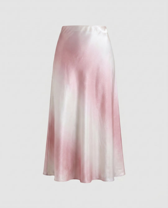 Product 15629117817162 - product_only