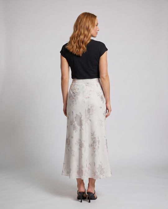 Product 15629118046538 - back_view
