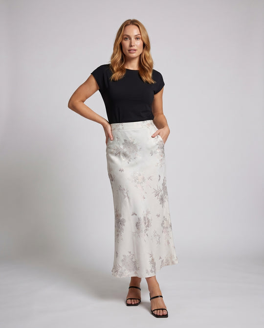 Product 15629118046538 - full_body_front