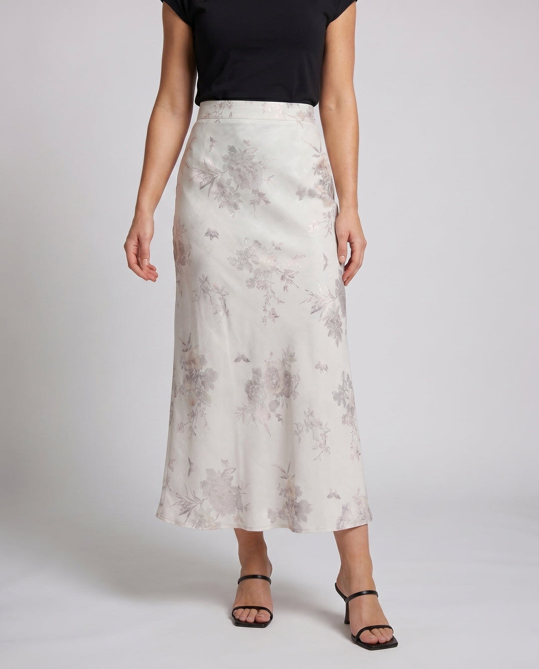 Product 15629118046538 - lower_body