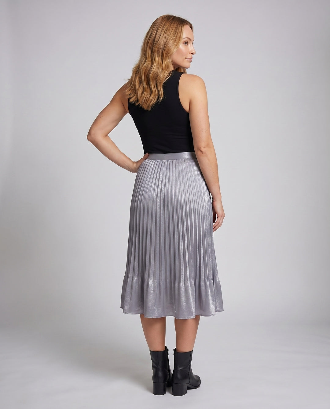 Product 15629118144842 - back_view
