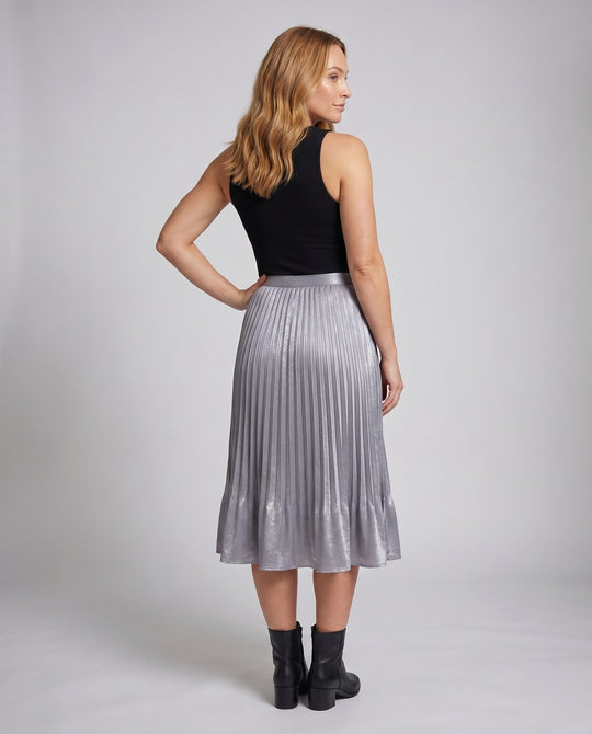 Product 15629118144842 - back_view