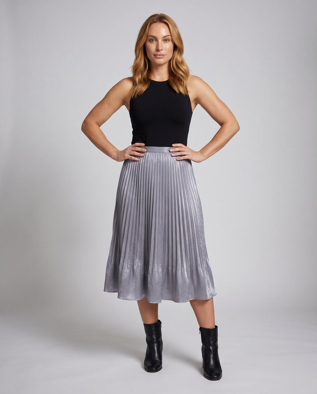 Product 15629118144842 - full_body_front
