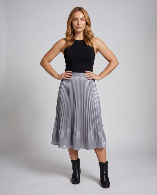 Product 15629118144842 - full_body_front