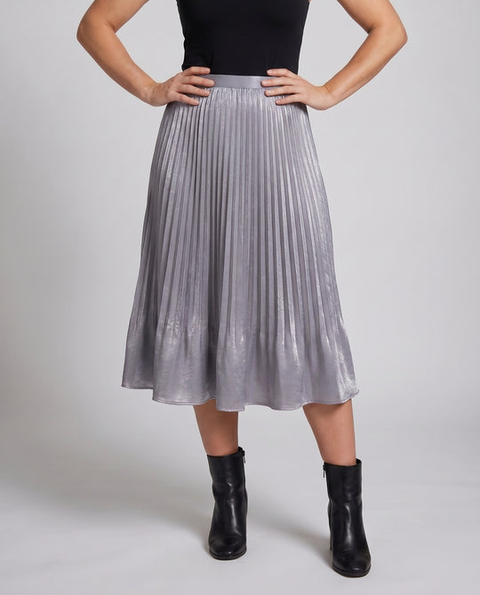 Product 15629118144842 - lower_body