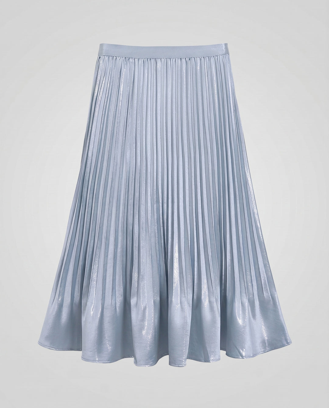 Product 15629118144842 - product_only