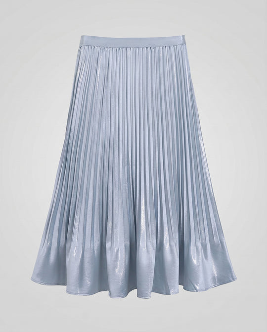 Product 15629118144842 - product_only