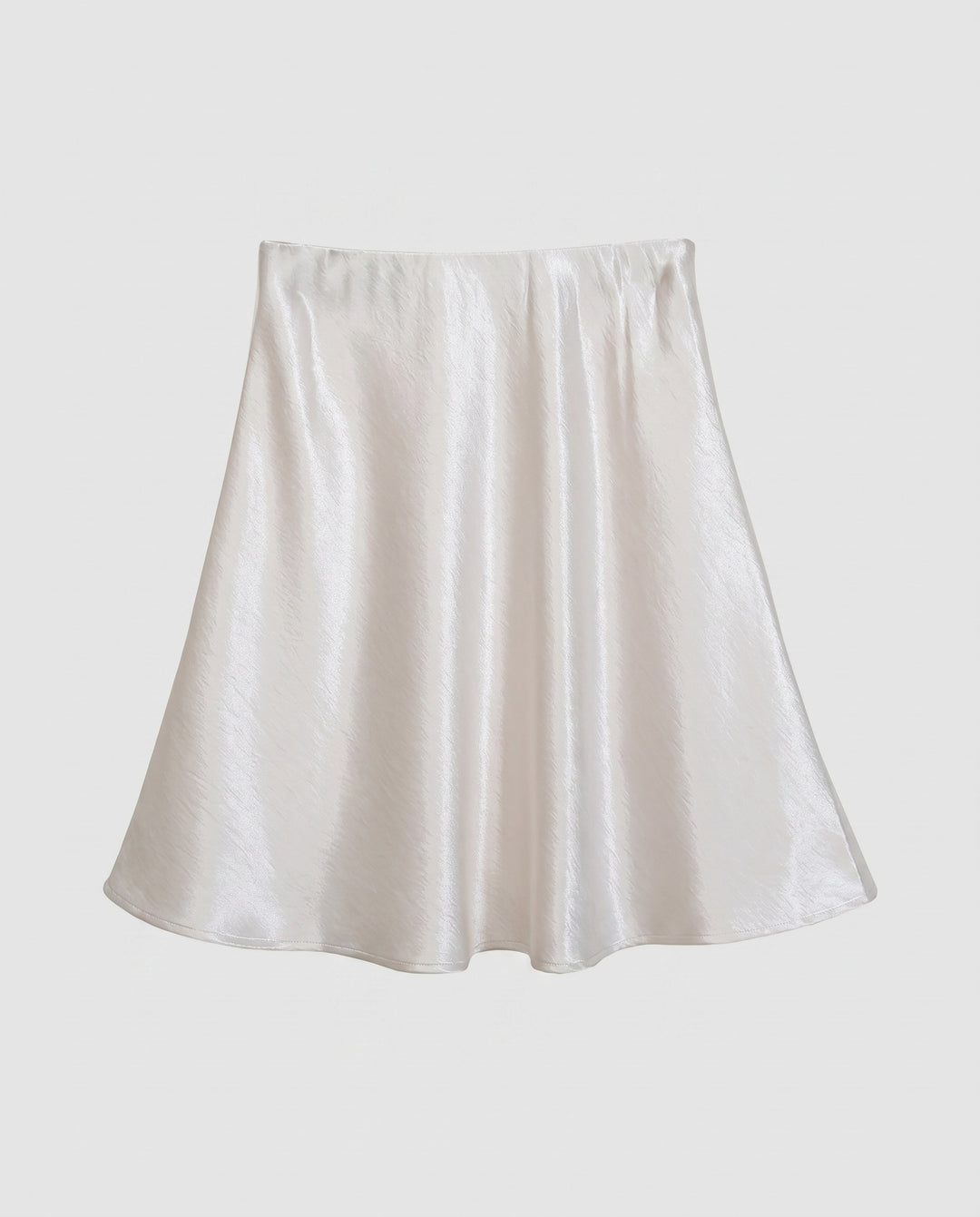 Product 15629118308682 - product_only