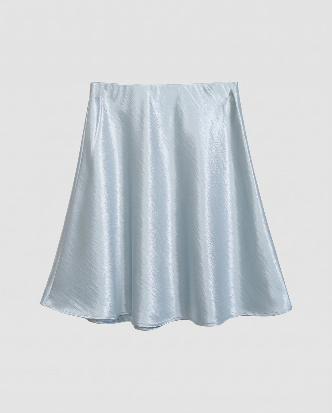 Product 15629118308682 - product_only