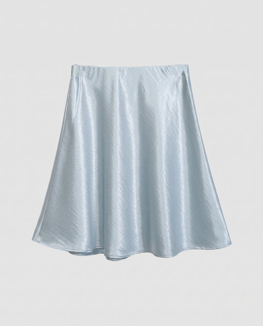 Product 15629118308682 - product_only