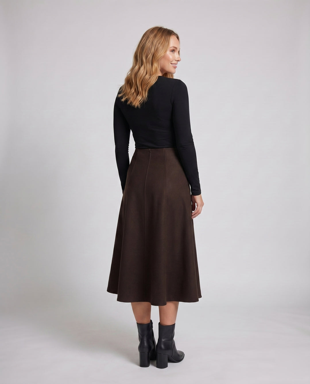 Product 15629118406986 - back_view