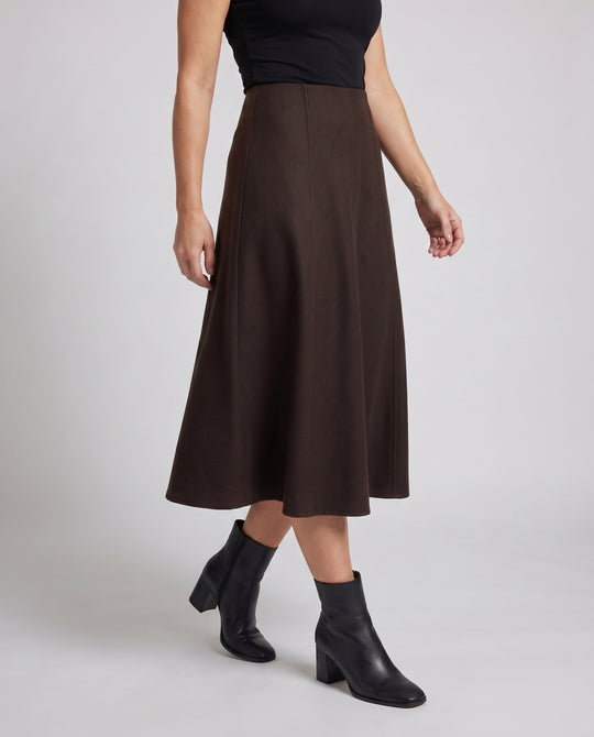 Product 15629118406986 - lower_body