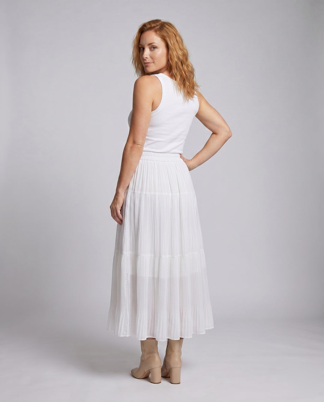 Product 15629118472522 - back_view